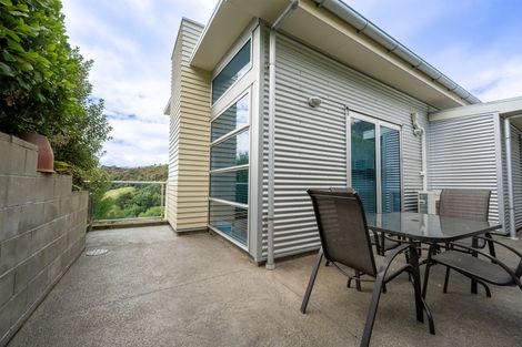 Photo of property in 4 Langlois Lane, Akaroa, 7520