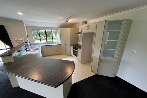 Photo of property in 56 Scott Road, Te Kauwhata, 3710