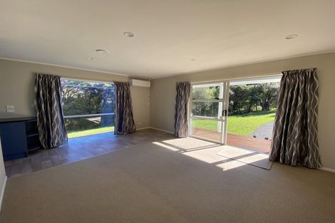 Photo of property in 419 Wairere Road, Waitakere, Henderson, 0782