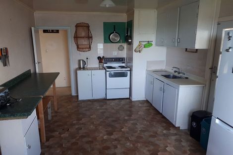 Photo of property in 31 High Street, Island Bay, Wellington, 6023