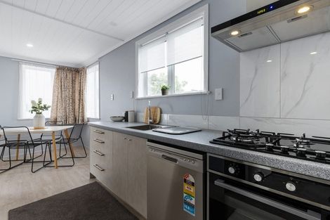 Photo of property in 54 Hampton Terrace, Parkvale, Tauranga, 3112