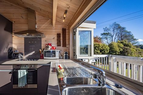 Photo of property in 6 Kirk Street, National Park, Owhango, 3989