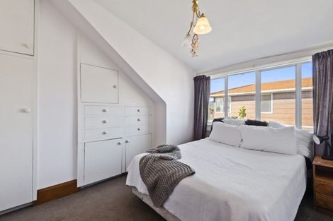 Photo of property in 117 Lyttelton Street, Spreydon, Christchurch, 8024