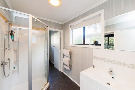 Photo of property in 74 College Street, Awapuni, Palmerston North, 4412