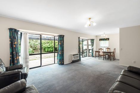Photo of property in 67 Makarini Street, Paraparaumu, 5032