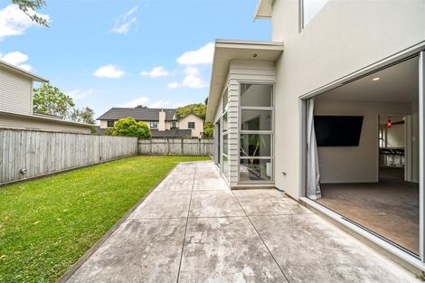Photo of property in 7 Halewood Grove, Churton Park, Wellington, 6037
