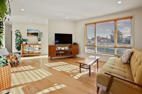 Photo of property in 110 Centennial Avenue, Thames, 3500