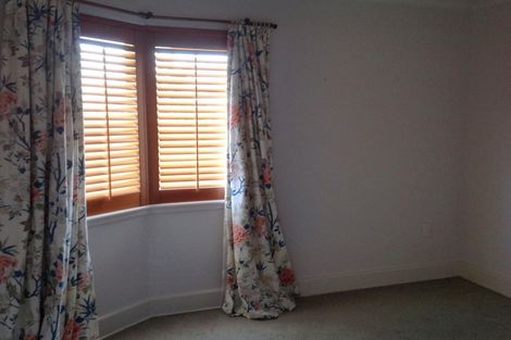 Photo of property in 1-12/48 The Bay Hill, Timaru, 7910