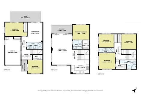 Photo of property in 9a John Street, Mangere East, Auckland, 2024