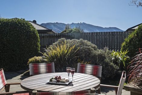 Photo of property in 36 Tarndale Place, Hanmer Springs, 7334
