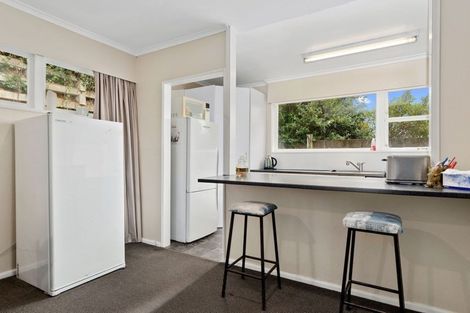 Photo of property in 176 George Street, Stokes Valley, Lower Hutt, 5019