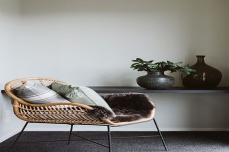 Photo of property in 2 Yulestar Place, Hawera, 4610