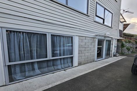 Photo of property in 157 Happy Valley Road, Owhiro Bay, Wellington, 6023