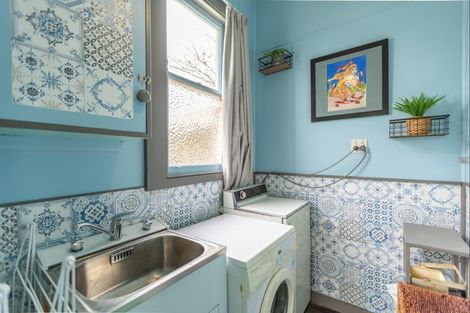 Photo of property in 5/58 Kennedy Road, Napier South, Napier, 4110