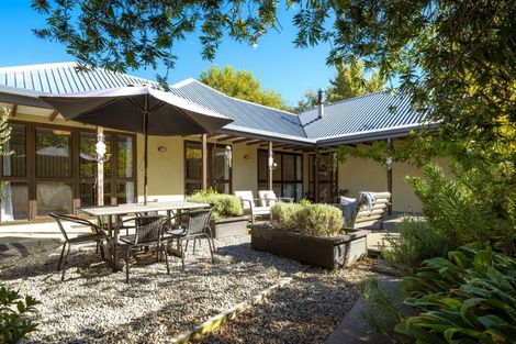 Photo of property in 187 Rapaura Road, Rapaura, Blenheim, 7273