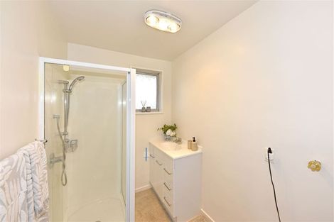 Photo of property in 1/52 Nursery Road, Phillipstown, Christchurch, 8011