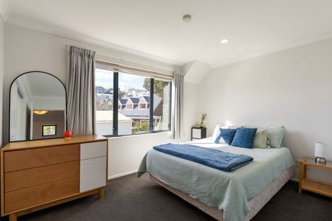 Photo of property in 8a Darlington Road, Miramar, Wellington, 6022