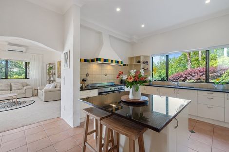 Photo of property in 78 Glenmore Road, Coatesville, Albany, 0793