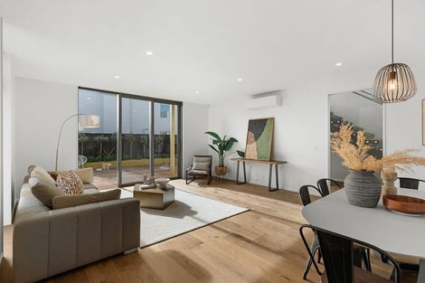 Photo of property in 1/42 Browns Road, St Albans, Christchurch, 8014