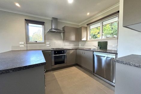 Photo of property in 51 Montreal Road, Washington Valley, Nelson, 7010