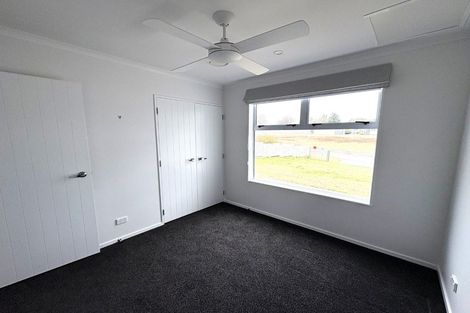 Photo of property in 1 Wai Kite Kite Place, Motuoapa, 3382
