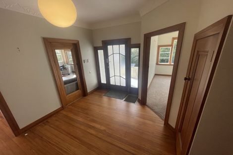 Photo of property in 28 Izard Road, Khandallah, Wellington, 6035