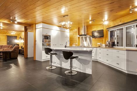 Photo of property in 7 Leeward Drive, Whitianga, 3510