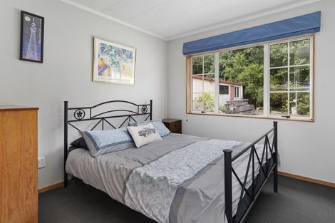 Photo of property in 71 Plummers Point Road, Whakamarama, Tauranga, 3172