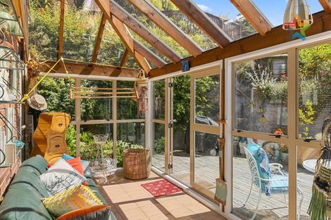 Photo of property in 31 Gurney Road, Kelson, Lower Hutt, 5010