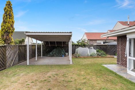 Photo of property in 68 Tawari Street, Matamata, 3400