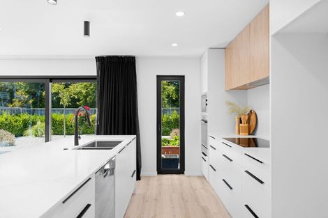 Photo of property in 5 Kilmurry Street, Halswell, Christchurch, 8025