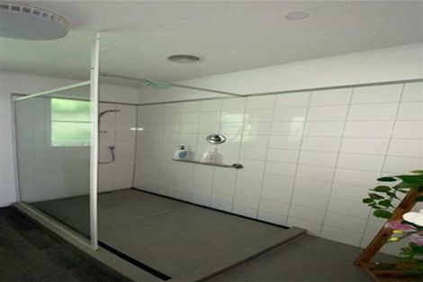 Photo of property in 7 Seymour Road, Inner Kaiti, Gisborne, 4010