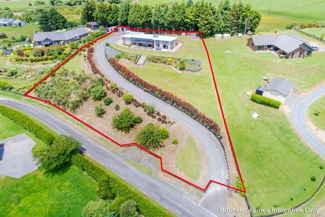 Photo of property in 25a Kauri Ridge Drive, Ngaruawahia, 3793