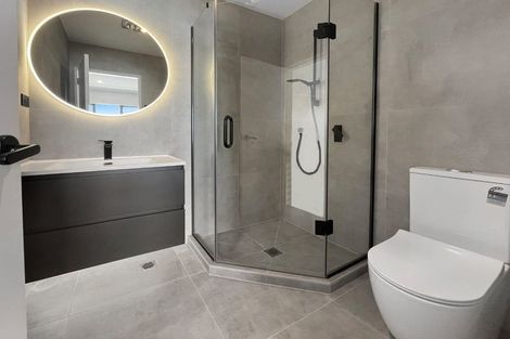 Photo of property in 3/8 Buckley Road, Epsom, Auckland, 1023