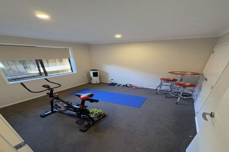 Photo of property in 2 Alva Glen Place, Pyes Pa, Tauranga, 3112