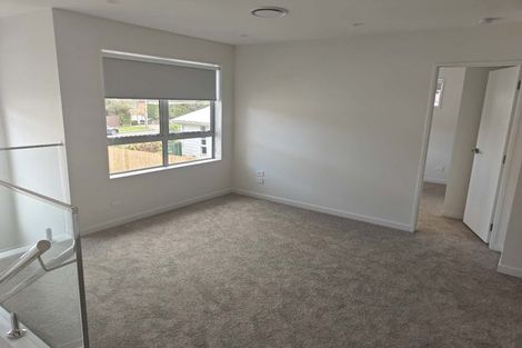 Photo of property in 70a Mays Road, St Albans, Christchurch, 8052