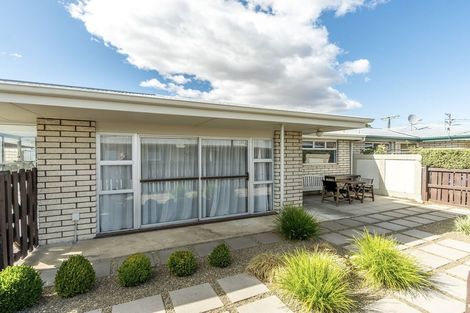 Photo of property in 35b Station Street, Alexandra, 9320