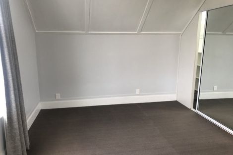 Photo of property in 19 Murdoch Road, Grey Lynn, Auckland, 1021