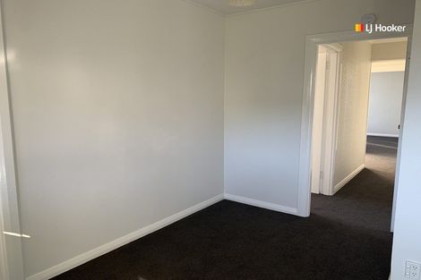 Photo of property in 63 Ravelston Street, Musselburgh, Dunedin, 9013