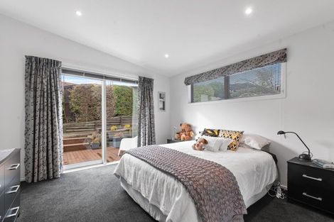 Photo of property in 47 James Drive, Diamond Harbour, Lyttelton, 8971