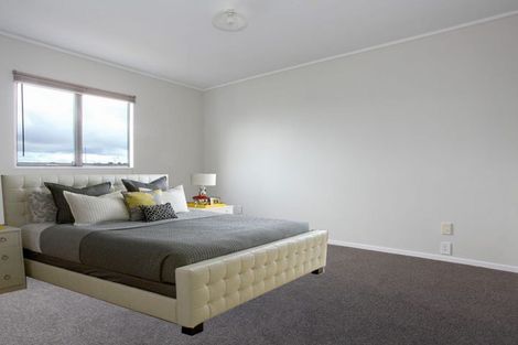 Photo of property in 42c Campbell Street, Frankton, Hamilton, 3204