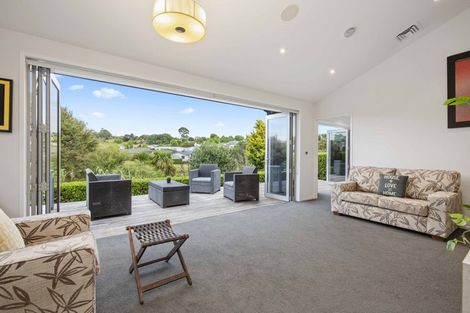 Photo of property in 11 Stockyard Crescent, Pukekohe, 2120