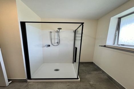 Photo of property in 2/22 Cadogan Street, Sydenham, Christchurch, 8023