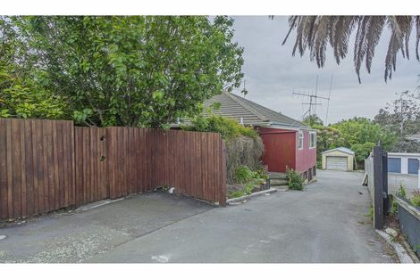 Photo of property in 25 Marston Road, Kensington, Timaru, 7910