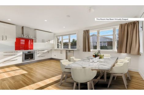 Photo of property in 7 Townend Street, Waipara, Amberley, 7483