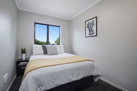 Photo of property in 1a First Avenue, Glenbrook, Waiuku, 2681