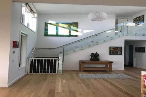 Photo of property in 154 Waitoetoe Road, Mimi, Urenui, 4377