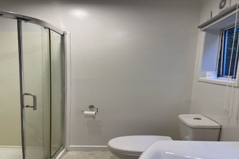 Photo of property in 142 Gowing Drive, Meadowbank, Auckland, 1072