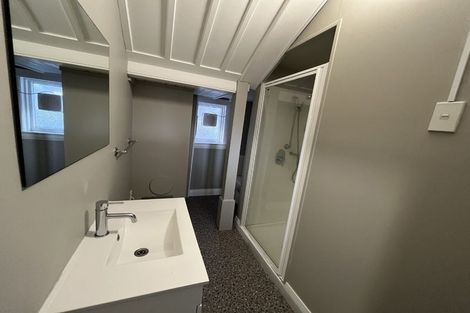 Photo of property in 18 Franklin Street, Greymouth, 7805