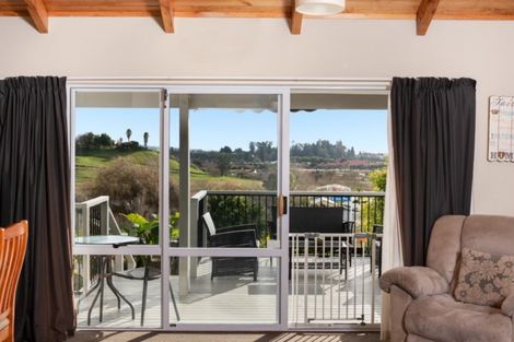 Photo of property in 11c Mansfield Street, Hairini, Tauranga, 3112